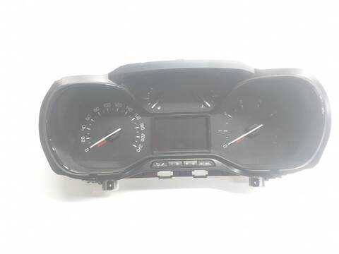 Cuadro de Instrumentos Toyota Proace L1 FAMILY ACTIVE