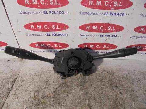 Mando Multifuncion Nissan Terrano 2.7 TD 125CV 92KW