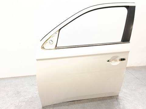Foto 1ª: Puerta Delantera Izquierda Mitsubishi Outlander 2.0 HYBRID 4WD GG2W) 121CV 89KW [4B11] (2013)
