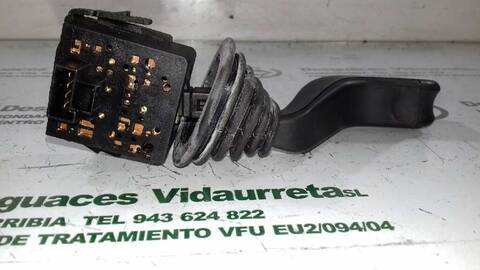 Foto 3ª: Mando Multifuncion Opel Tigra COSMO 69CV 51KW [Z13DT] (2006)