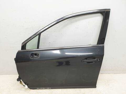 Puerta Delantera Izquierda Subaru Outback COMFORT 90CV 66KW