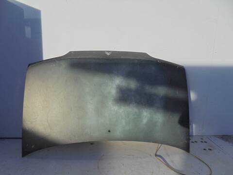 Capot Citroen AX 11 TRE 54CV 40KW
