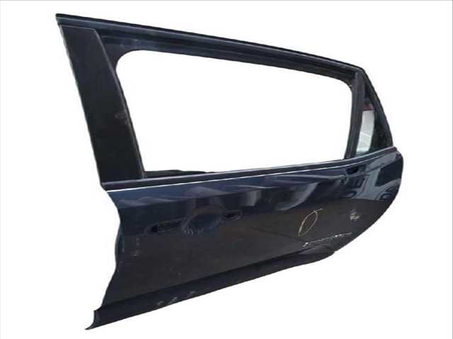 Puerta Delantera Derecha Jeep Renegade 1.6 MULTIJET