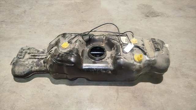 Deposito de Combustible Ford Ranger 2.2 D