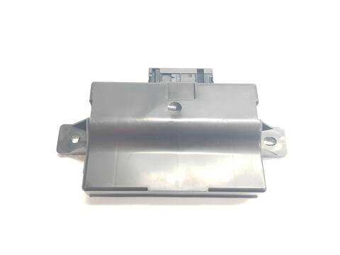 Centralita Motor ECU Audi A6 2.0 TDI ULTRA