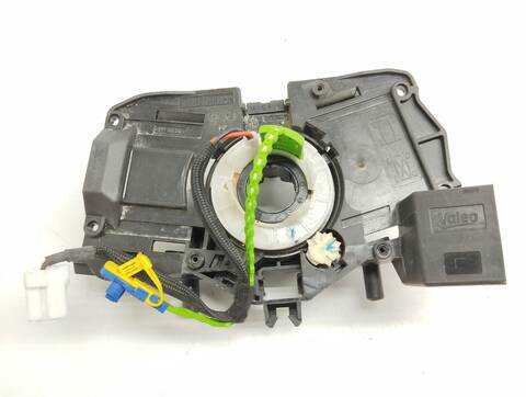 Anillo Airbag Dacia Sandero STEPWAY COMFORT 90CV 66KW