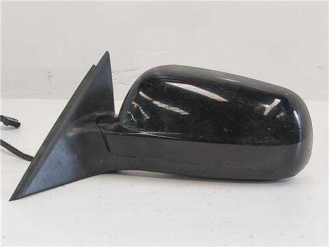 Foto 2ª: Retrovisor Izquierdo Volkswagen Passat 1.9 TDI BERLINA 110CV 81KW [AFN] (1998)