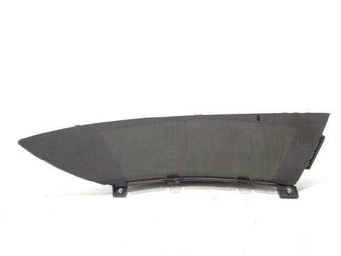 Foto 3ª: Pantalla Multifuncion Honda Civic 2.2 I-DTEC S 150CV 110KW [N22B4] (2013)