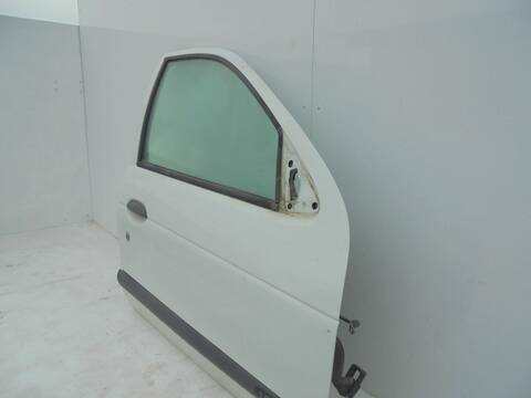 Foto 2ª: Puerta Delantera Derecha Renault Megane 1.6E ALIZE HATCHBACK BERLINA 90CV 66KW I BERLINA HATCHBACK BA0) [K7M] (1998)