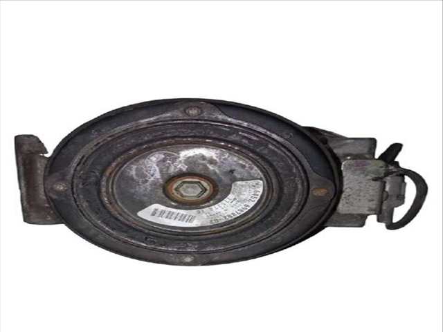 Foto 3ª: Compresor Aire Acondicionado Bmw Serie 1 114 118 D (2003)