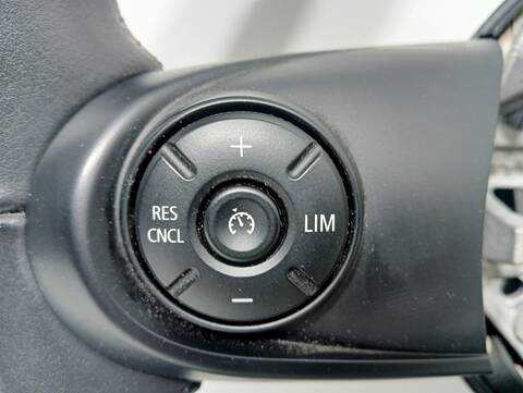 Foto 3ª: Volante Mini Mini ONE 1 12V 102CV (2013)