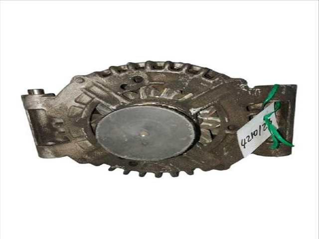 Foto 2ª: Alternador Mini Mini ONE (2005)