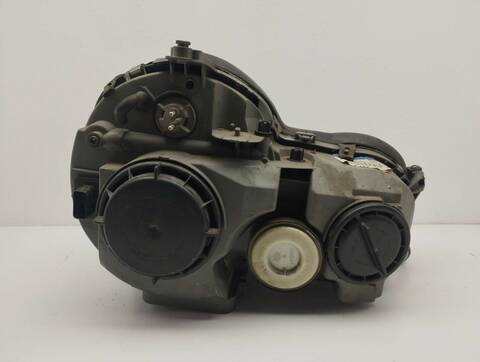 Foto 2ª: Faro Izquierdo Mercedes Clase E 180 2.0 COMPRESOR CAT BERLINA 163CV 120KW [M111957] (2001)