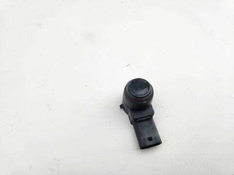 Sensor de Aparcamiento Mercedes Clase C 160 280 219.354) 231CV 170KW