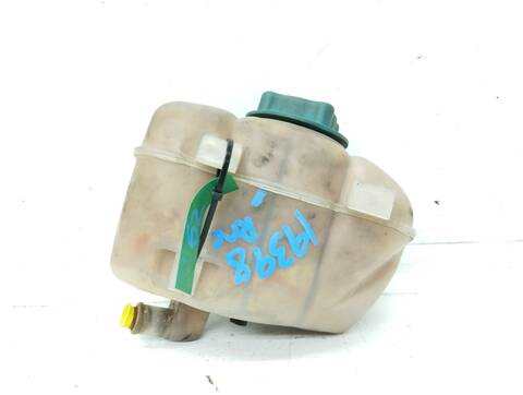 Deposito Expansion Volvo C70 2.4 T 193CV 142KW