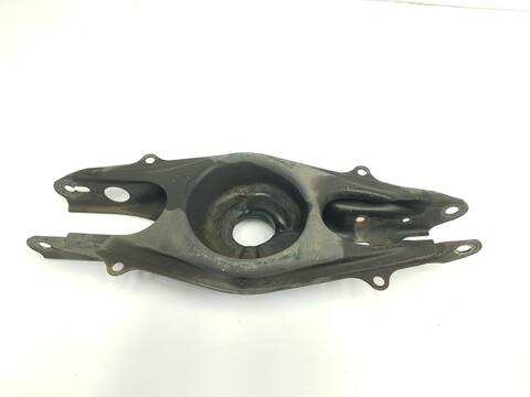 Brazo Suspension Trasero Derecho Mercedes Clase C 220 2.2 CDI 170CV