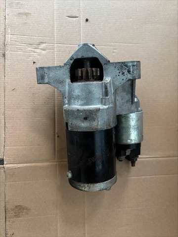 Motor de Arranque Mitsubishi Outlander 2.2 HDI 156CV