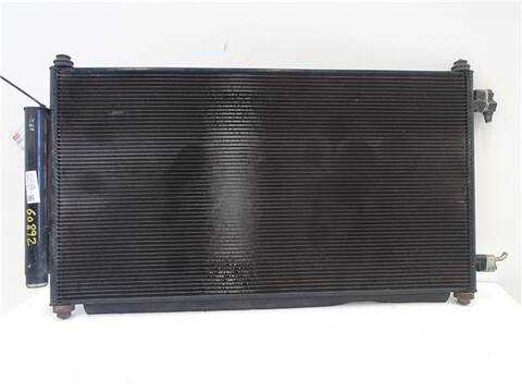 Foto 2ª: Radiador Calefaccion A.A. Honda Crv 2.2 I-DTEC 150CV 110KW III [N22B3] (2010)