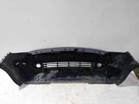 Foto 3ª: Paragolpes Delantero Renault Scenic AUTHENTIQUE 86CV (2003)