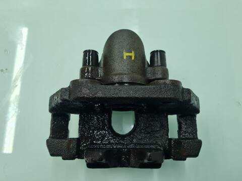 Pinza Freno Trasera Izquierdo Bmw Serie 5 518 535D BERLINA 272CV 200KW