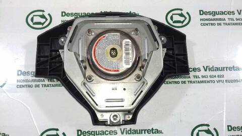 Foto 2ª: Airbag Delantero Izquierdo Suzuki Alto 1.0 12V CAT 68CV 50KW [K10B] (2013)