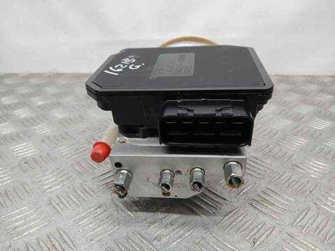 Foto 3ª: Servofreno Honda Crv ELEGANCE HYBRID 2WD 145CV 107KW [LFB1] (2019)