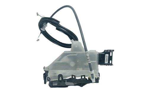 Cerradura Puerta Delantera Derecha Opel Crossland BASIS 1 82CV