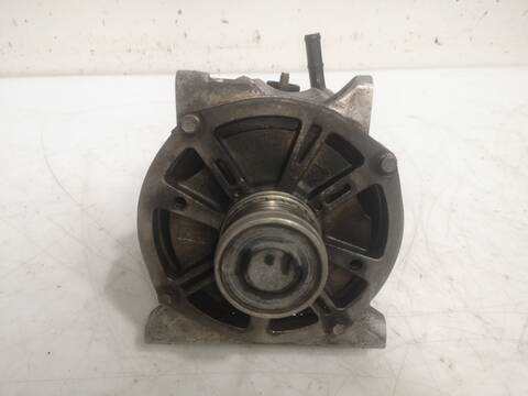 Alternador Mercedes Clase A 140 668942