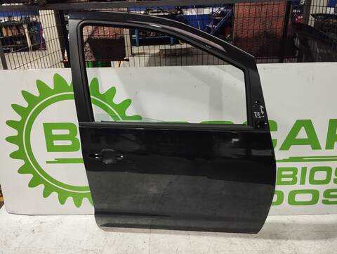 Puerta Delantera Derecha Seat Alhambra 2.0 TDI 140CV 103KW
