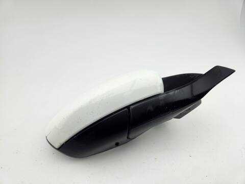 Foto 3ª: Retrovisor Derecho Fiat Tipo LIFE BERLINA 130CV 96KW [46346020] (2021)
