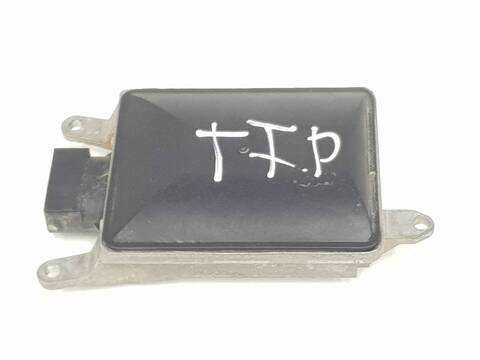 Foto 2ª: Centralita Motor ECU Audi A4 BASICO QUATTRO (2014)