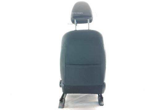 Foto 3ª: Asiento Delantero Izquierdo Hyundai Tucson 1.6 T-GDI 150CV [G4FP] (2020)