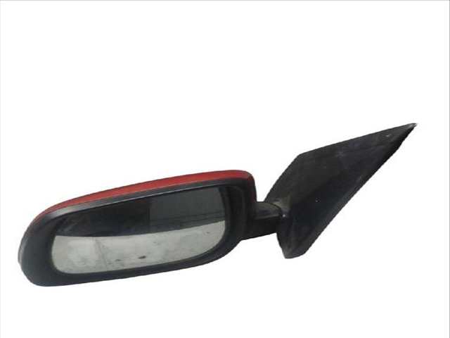 Foto 2ª: Retrovisor Izquierdo Kia Picanto 1.2 (2017)