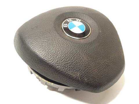 Foto 1ª: Airbag Delantero Izquierdo Bmw X6 XDRIVE40D 306CV 225KW [N57D30A] (2011)