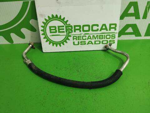 Foto 2ª: Tubos Aire Acondicionado Renault Megane 1.5 DCI DIESEL 106CV (2003)