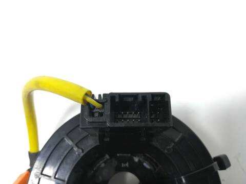 Foto 2ª: Anillo Airbag Toyota Yaris 1NR (2016)