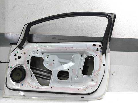 Puerta Delantera Derecha Opel Astra 120 CV 88KW