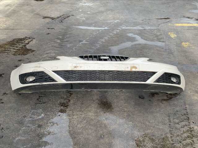 Paragolpes Delantero Seat Altea 1.8 FSI 160CV