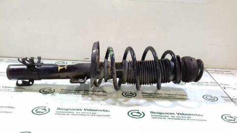Amortiguador Delantero Izquierdo Volkswagen Polo ADVANCE 105CV 77KW