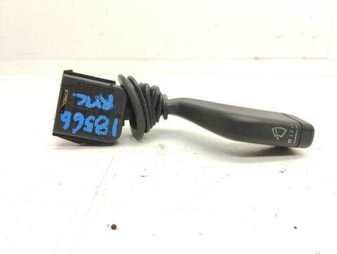 Foto 1ª: Mando Multifuncion Opel Astra CLUB BERLINA 75CV 55KW [X16SZR] (2000)
