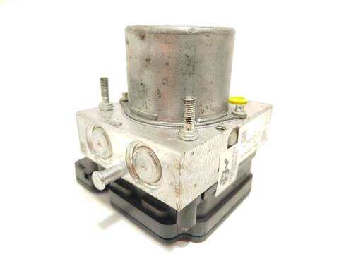 Foto 3ª: Abs Tesla Model 3 EV PERFORMANCE AWD 462CV 340KW (2021)