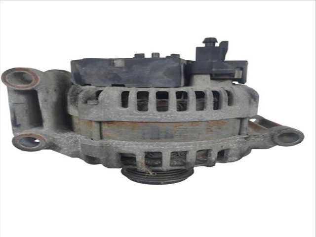 Alternador Citroen Jumper 2.2 HDI 130 FURGONETA