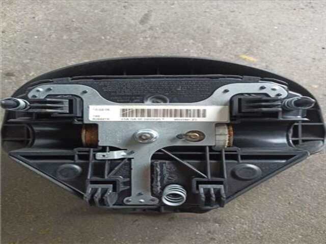 Airbag Delantero Izquierdo Peugeot 407 2.0 HDI 135