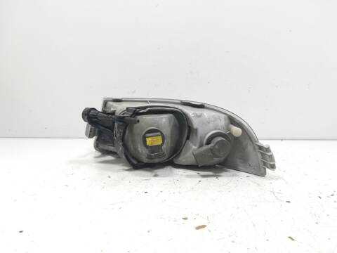 Foto 2ª: Faro Antiniebla Delantero Derecho Skoda Octavia CAYC BERLINA (2010)