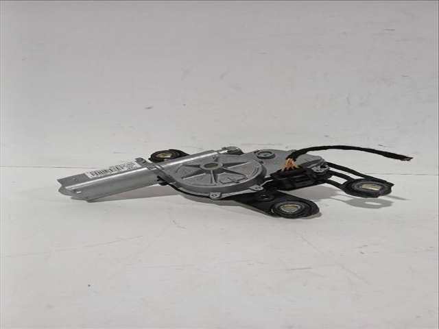 Motor Limpia Trasero Volkswagen T-Roc 1.6 TDI 115CV