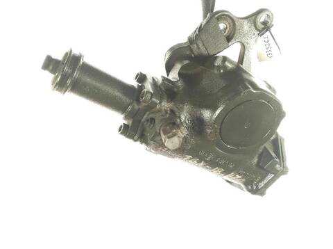 Caja Direccion Man TGX 18.470