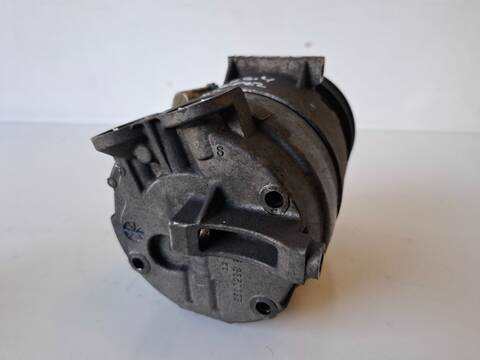 Compresor Aire Acondicionado Opel Vectra COSMO 1.9 16V CDTI CAT Z 19 DTH - LRD) 150CV
