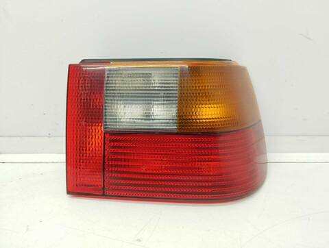Piloto Trasero Derecho Seat Ibiza 1.8 CAT ABS. ADZ) 90CV 66KW