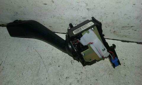 Foto 3ª: Mando Multifuncion Seat Leon ERENCE 105CV 77KW [BKC] (2006)