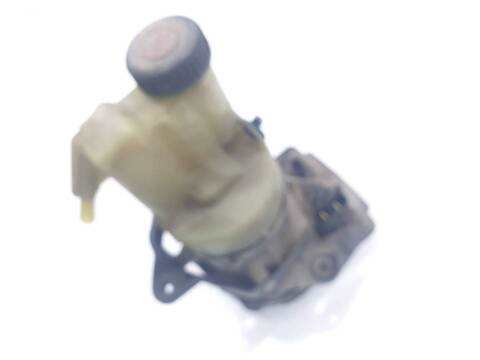 Bomba de Direccion Opel Movano FG. L1H1 35T
